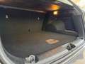 Fiat Tipo 1.4 SW Lounge Gris - thumbnail 20