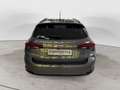 Fiat Tipo 1.4 SW Lounge Gris - thumbnail 5