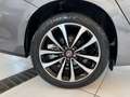 Fiat Tipo 1.4 SW Lounge Gris - thumbnail 23