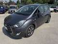 Hyundai iX20 ix20 1.6 MPI APP MODE Grigio - thumbnail 1