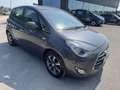 Hyundai iX20 ix20 1.6 MPI APP MODE Grigio - thumbnail 7