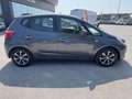 Hyundai iX20 ix20 1.6 MPI APP MODE Grigio - thumbnail 6