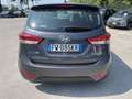 Hyundai iX20 ix20 1.6 MPI APP MODE Grigio - thumbnail 4