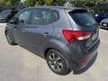 Hyundai iX20 ix20 1.6 MPI APP MODE Grigio - thumbnail 3