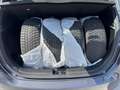 Hyundai iX20 ix20 1.6 MPI APP MODE Grigio - thumbnail 14