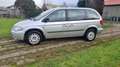 Chrysler Voyager 2.4i SE Luxe 7 Pers. Srebrny - thumbnail 2