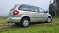 Chrysler Voyager 2.4i SE Luxe 7 Pers. Srebrny - thumbnail 6