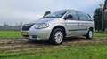 Chrysler Voyager 2.4i SE Luxe 7 Pers. Srebrny - thumbnail 1