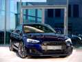 Audi A5 SB 40 TFSI quattro *Matrix LED & Audi Sound Syste Blau - thumbnail 3