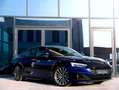 Audi A5 SB 40 TFSI quattro *Matrix LED & Audi Sound Syste Blau - thumbnail 4