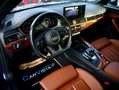 Audi A5 SB 40 TFSI quattro *Matrix LED & Audi Sound Syste Blau - thumbnail 9