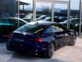 Audi A5 SB 40 TFSI quattro *Matrix LED & Audi Sound Syste Blau - thumbnail 7