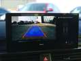 Audi A5 SB 40 TFSI quattro *Matrix LED & Audi Sound Syste Blau - thumbnail 13