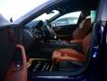 Audi A5 SB 40 TFSI quattro *Matrix LED & Audi Sound Syste Blau - thumbnail 11