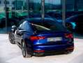 Audi A5 SB 40 TFSI quattro *Matrix LED & Audi Sound Syste Blau - thumbnail 10