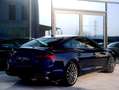 Audi A5 SB 40 TFSI quattro *Matrix LED & Audi Sound Syste Blau - thumbnail 6