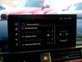 Audi A5 SB 40 TFSI quattro *Matrix LED & Audi Sound Syste Blau - thumbnail 14