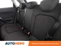 Audi A1 Sportback 1.4 TDI Noir - thumbnail 14