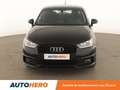 Audi A1 Sportback 1.4 TDI Noir - thumbnail 9