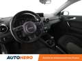 Audi A1 Sportback 1.4 TDI Noir - thumbnail 11