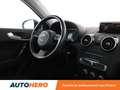 Audi A1 Sportback 1.4 TDI Noir - thumbnail 13