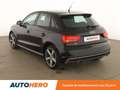 Audi A1 Sportback 1.4 TDI Noir - thumbnail 4