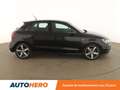 Audi A1 Sportback 1.4 TDI Noir - thumbnail 7