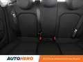 Audi A1 Sportback 1.4 TDI Noir - thumbnail 15