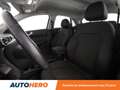Audi A1 Sportback 1.4 TDI Noir - thumbnail 10