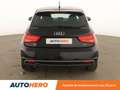 Audi A1 Sportback 1.4 TDI Noir - thumbnail 5