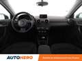Audi A1 Sportback 1.4 TDI Noir - thumbnail 12