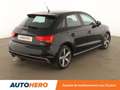 Audi A1 Sportback 1.4 TDI Noir - thumbnail 6