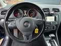 Volkswagen Golf Variant 1.4 TSI Highline Automaat / bj.2010/ navigatie/tre Blau - thumbnail 15