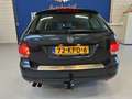 Volkswagen Golf Variant 1.4 TSI Highline Automaat / bj.2010/ navigatie/tre Blau - thumbnail 10
