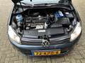 Volkswagen Golf Variant 1.4 TSI Highline Automaat / bj.2010/ navigatie/tre Blau - thumbnail 22