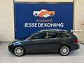 Volkswagen Golf Variant 1.4 TSI Highline Automaat / bj.2010/ navigatie/tre Blau - thumbnail 17