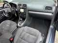 Volkswagen Golf Variant 1.4 TSI Highline Automaat / bj.2010/ navigatie/tre Blau - thumbnail 7