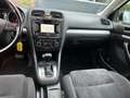 Volkswagen Golf Variant 1.4 TSI Highline Automaat / bj.2010/ navigatie/tre Blau - thumbnail 13
