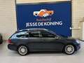 Volkswagen Golf Variant 1.4 TSI Highline Automaat / bj.2010/ navigatie/tre Blau - thumbnail 18