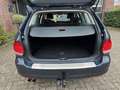 Volkswagen Golf Variant 1.4 TSI Highline Automaat / bj.2010/ navigatie/tre Blau - thumbnail 11