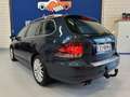 Volkswagen Golf Variant 1.4 TSI Highline Automaat / bj.2010/ navigatie/tre Blau - thumbnail 3