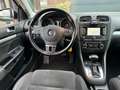 Volkswagen Golf Variant 1.4 TSI Highline Automaat / bj.2010/ navigatie/tre Blau - thumbnail 14