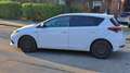 Toyota Auris Auris 1.8 VVT-i Hybrid Automatik Team Deutschland Weiß - thumbnail 3