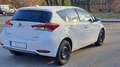 Toyota Auris Auris 1.8 VVT-i Hybrid Automatik Team Deutschland Weiß - thumbnail 2