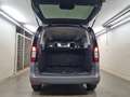Ford Tourneo Connect 1.5 Ecoboost Titanium - Garantie Gris - thumbnail 9