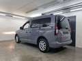 Ford Tourneo Connect 1.5 Ecoboost Titanium - Garantie Gris - thumbnail 7