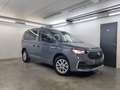 Ford Tourneo Connect 1.5 Ecoboost Titanium - Garantie Gris - thumbnail 2
