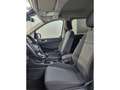 Ford Tourneo Connect 1.5 Ecoboost Titanium - Garantie Gris - thumbnail 4