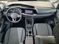 Ford Tourneo Connect 1.5 Ecoboost Titanium - Garantie Gris - thumbnail 6