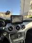 Mercedes-Benz CLA 200 200d 7G-DCT - thumbnail 9